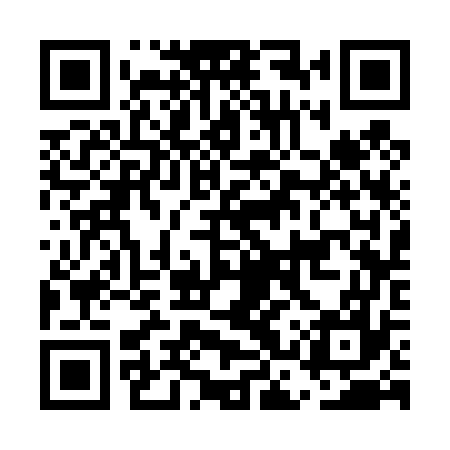 QR code for ECS477