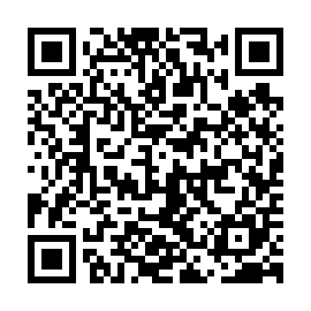 QR code for ECS605