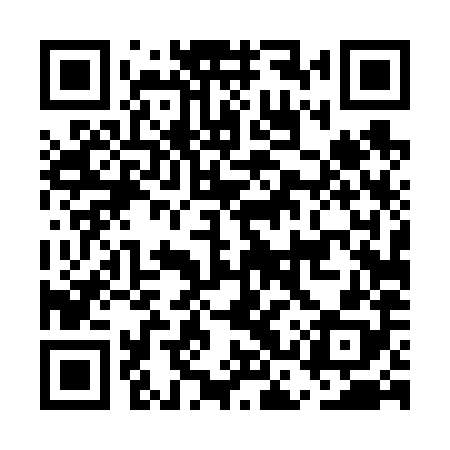 QR code for ECT688