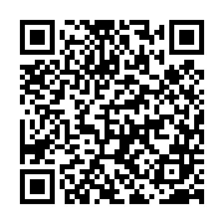 QR code for ECU442