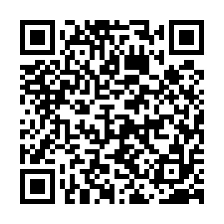 QR code for ECU512