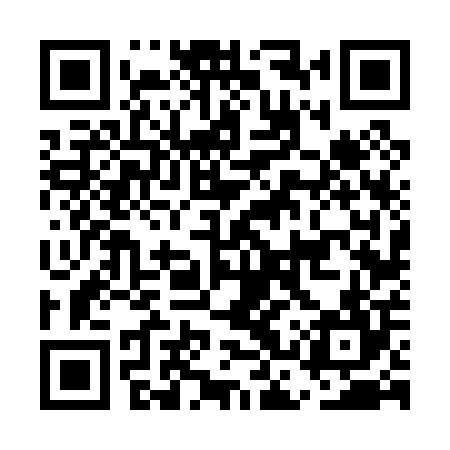 QR code for ECV004