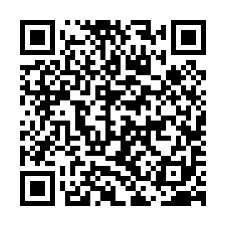 QR code for ECV091