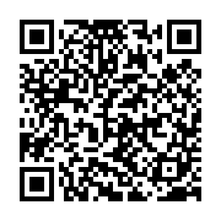 QR code for ECV441