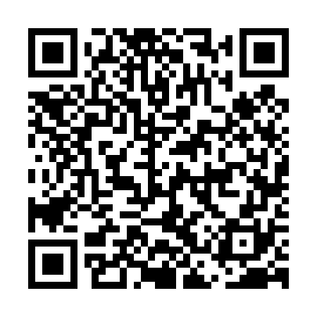 QR code for ECV470