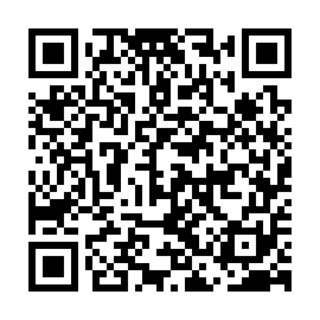 QR code for ECW351