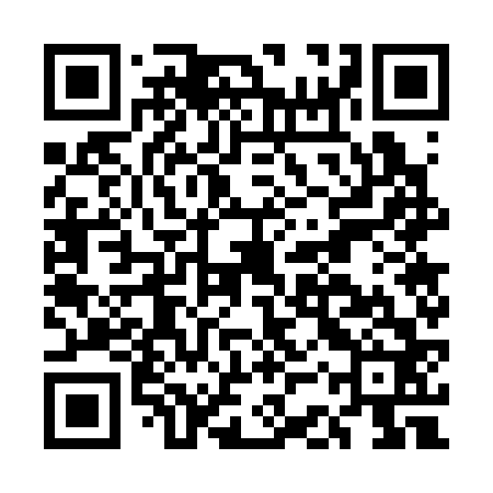QR code for ECW362
