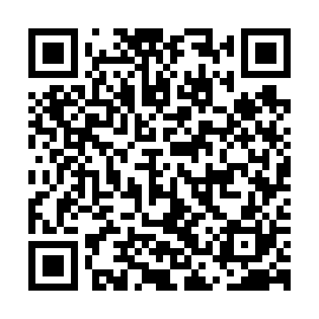 QR code for ECW620