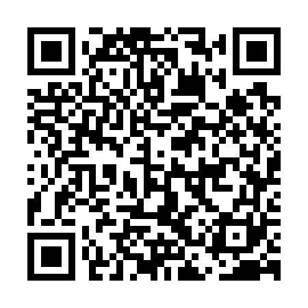 QR code for ECW761