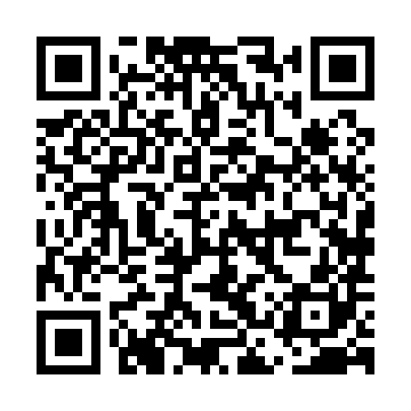 QR code for ECX180