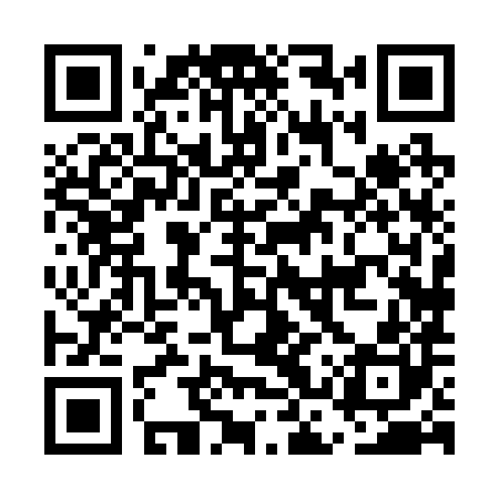 QR code for ECX280