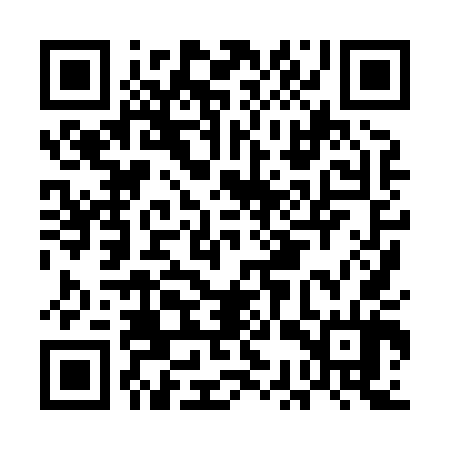 QR code for ECX844
