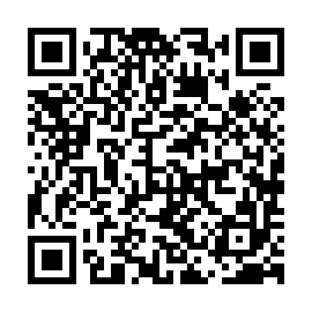 QR code for ECX892