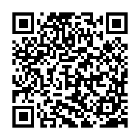QR code for ECZ045