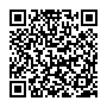 QR code for ECZ060