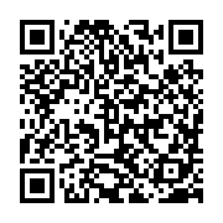 QR code for ECZ288