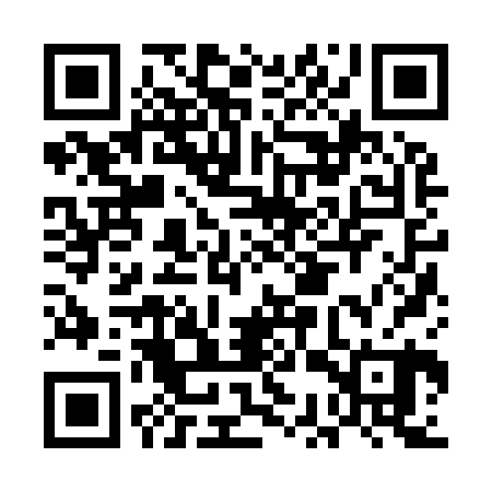 QR code for ECZ920