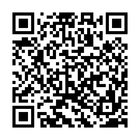 QR code for EDA036