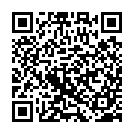 QR code for EDA707