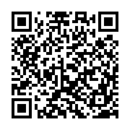 QR code for EDB576