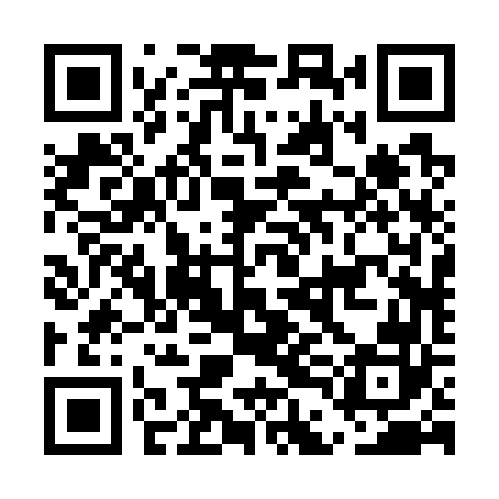 QR code for EDB762