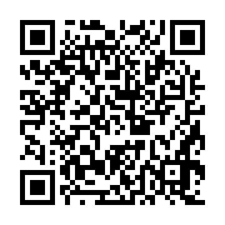 QR code for EDC176