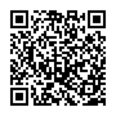 QR code for EDC382