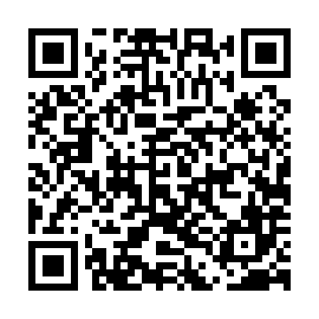 QR code for EDD186