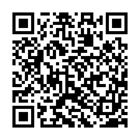 QR code for EDD353