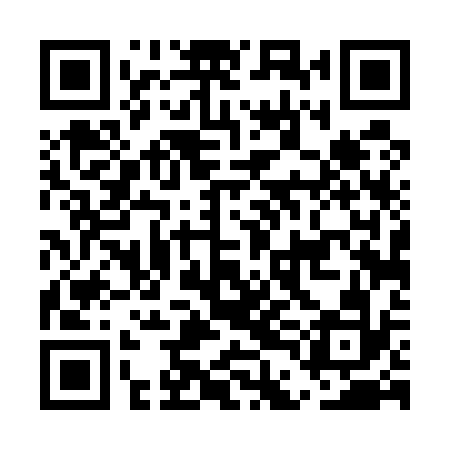 QR code for EDD532