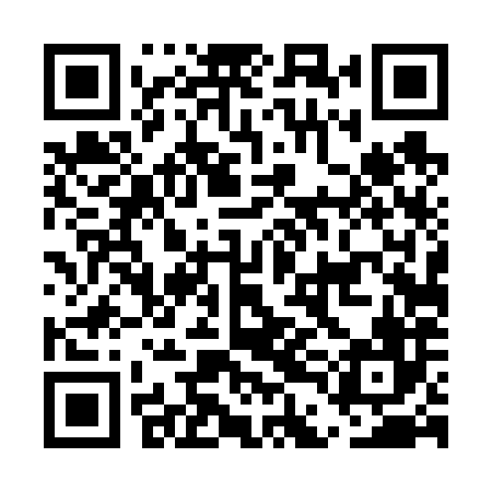 QR code for EDD686