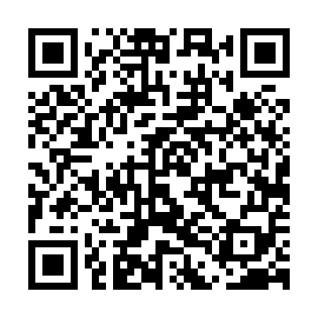 QR code for EDD859