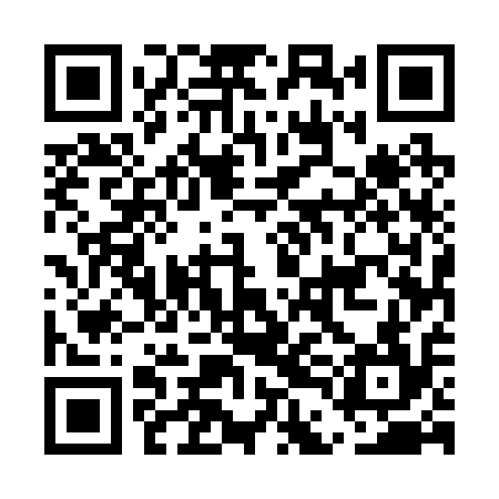 QR code for EDE214