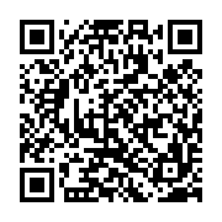 QR code for EDE496