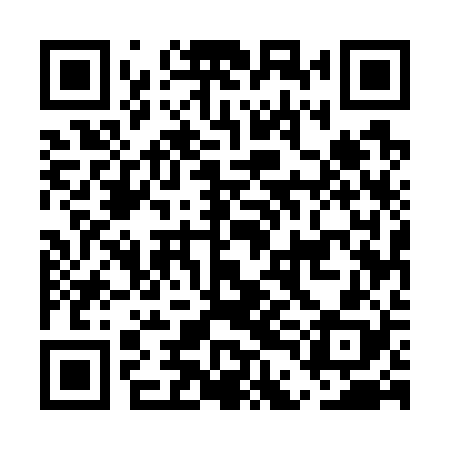 QR code for EDE728