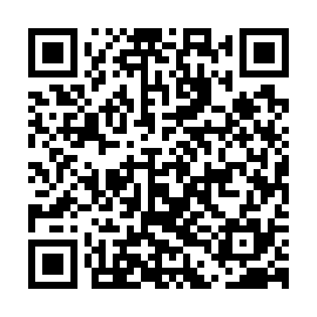QR code for EDE735