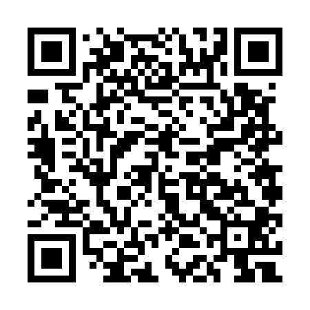 QR code for EDF500
