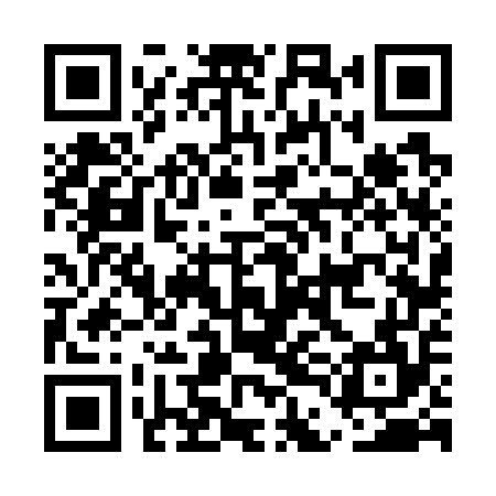 QR code for EDF754