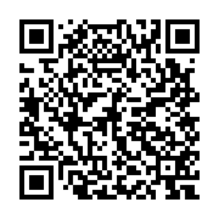 QR code for EDG151