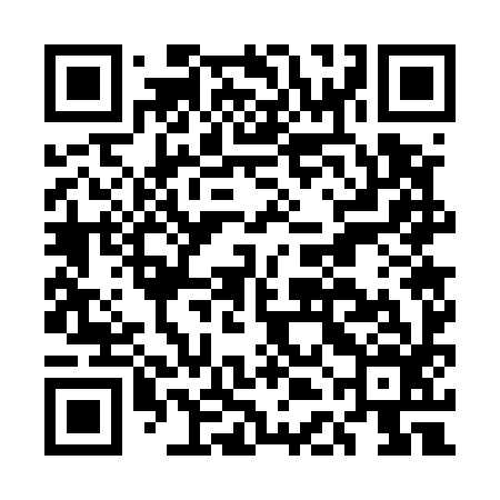 QR code for EDG596