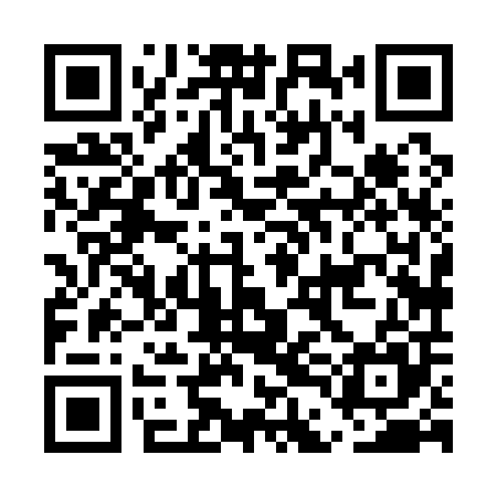 QR code for EDH105