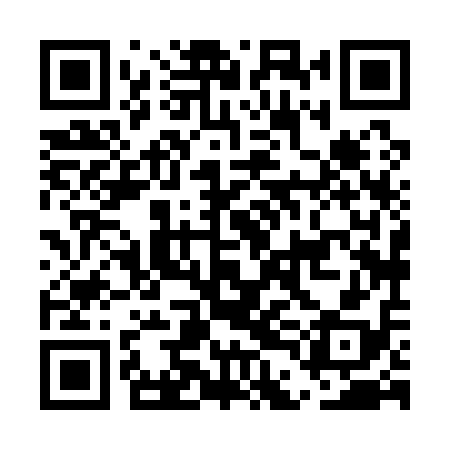 QR code for EDH118