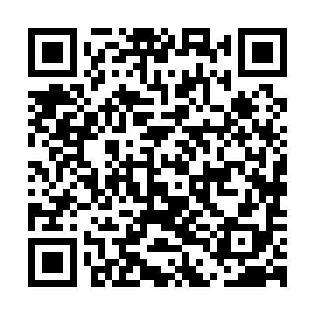 QR code for EDH198