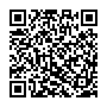 QR code for EDH213