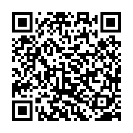QR code for EDH269