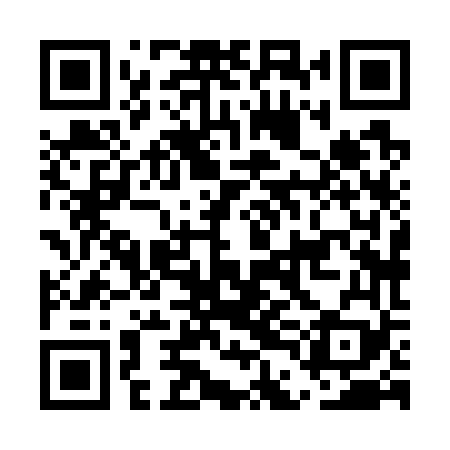 QR code for EDH769
