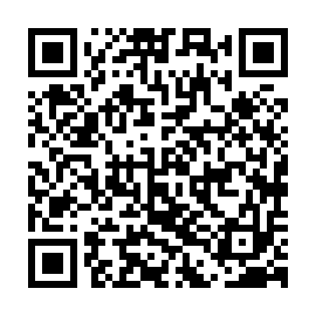 QR code for EDH813