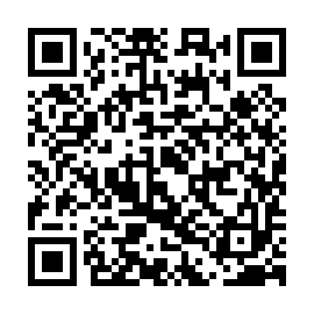 QR code for EDI093