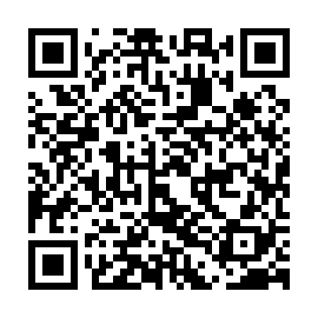 QR code for EDI128