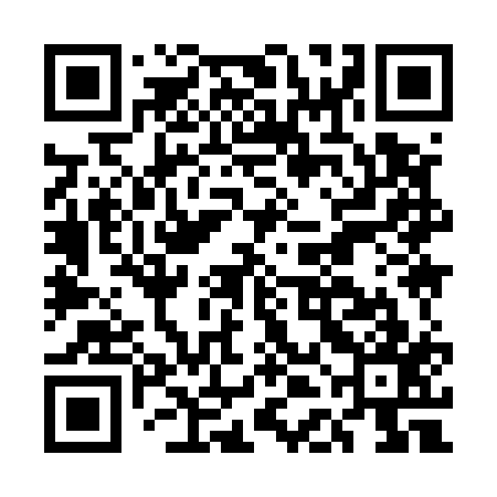 QR code for EDI517